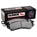 Picture of Hawk Wilwood Superlite 4-6 Forged Thin Race HT-10 Brake Pads