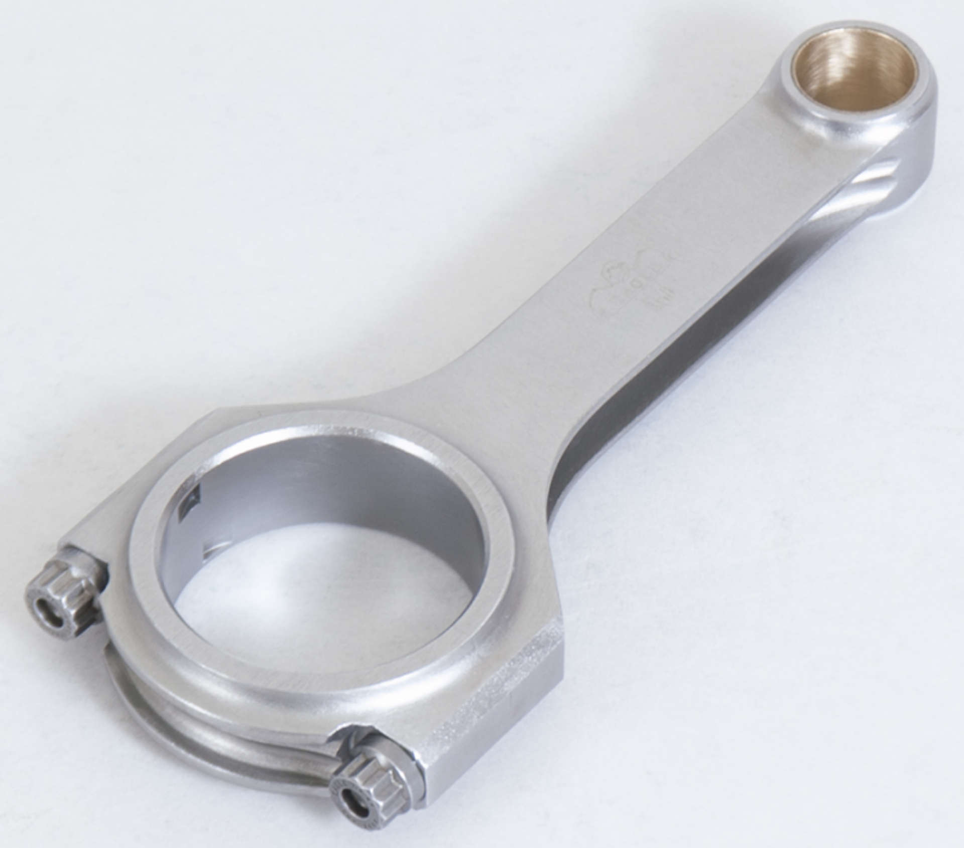 Picture of Eagle Toyota-Lexus 7MGTE H-0Beam Connecting Rod Single Rod