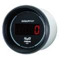 Picture of Autometer Z Series 52mm Digital 0-1600 PSI Nitrous Pressure Gauge