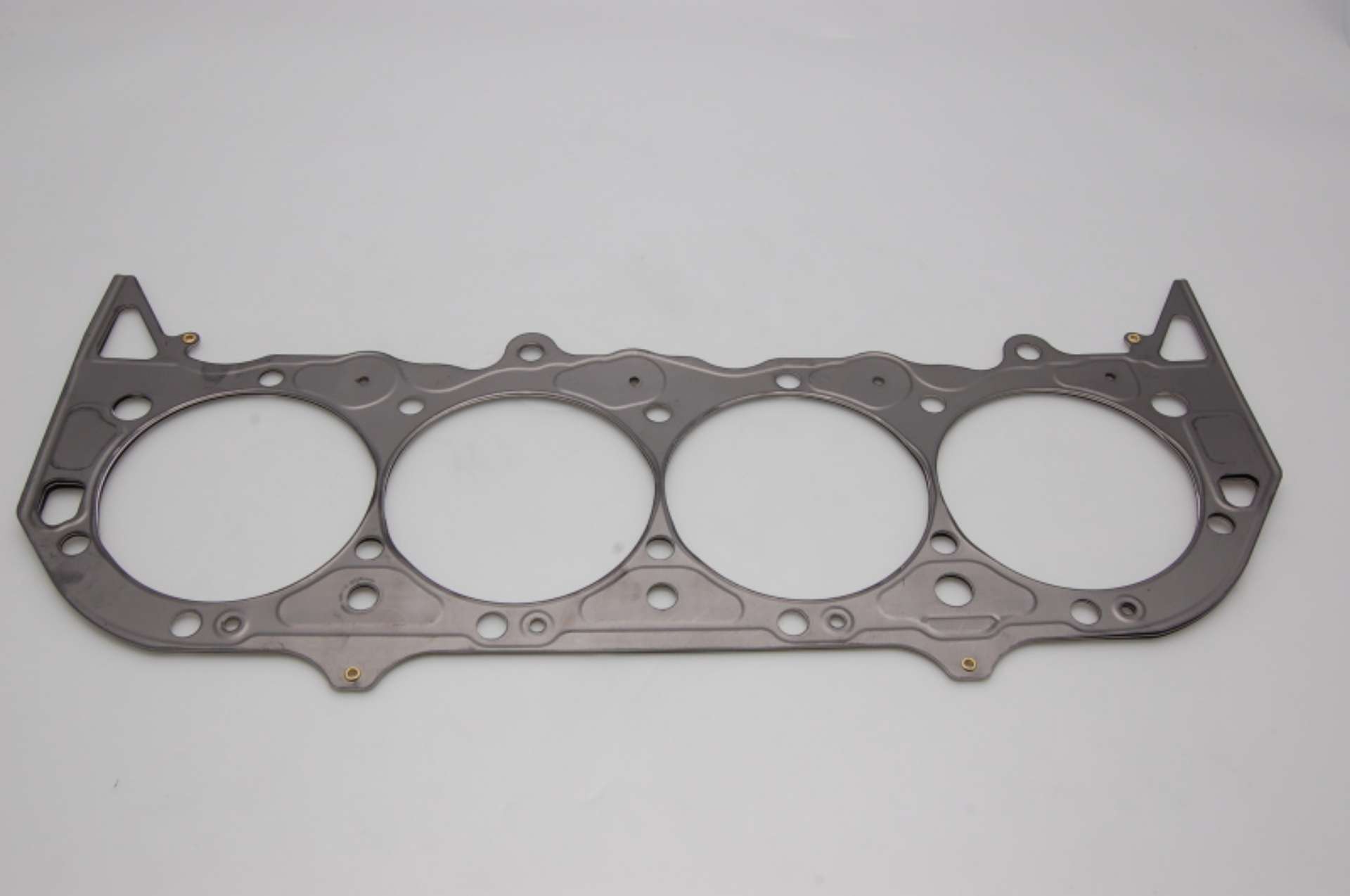 Picture of Cometic Chevy BB 4-375in Bore -040 inch MLS 396-402-427-454 Head Gasket