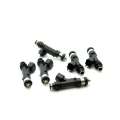 Picture of DeatschWerks 89-94 Nissan Skyline RB20DET  800cc Injectors - Set of 6