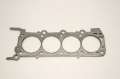 Picture of Cometic 05+ Ford 4-6L 3 Valve LHS 94mm Bore -030 inch MLS Head Gasket