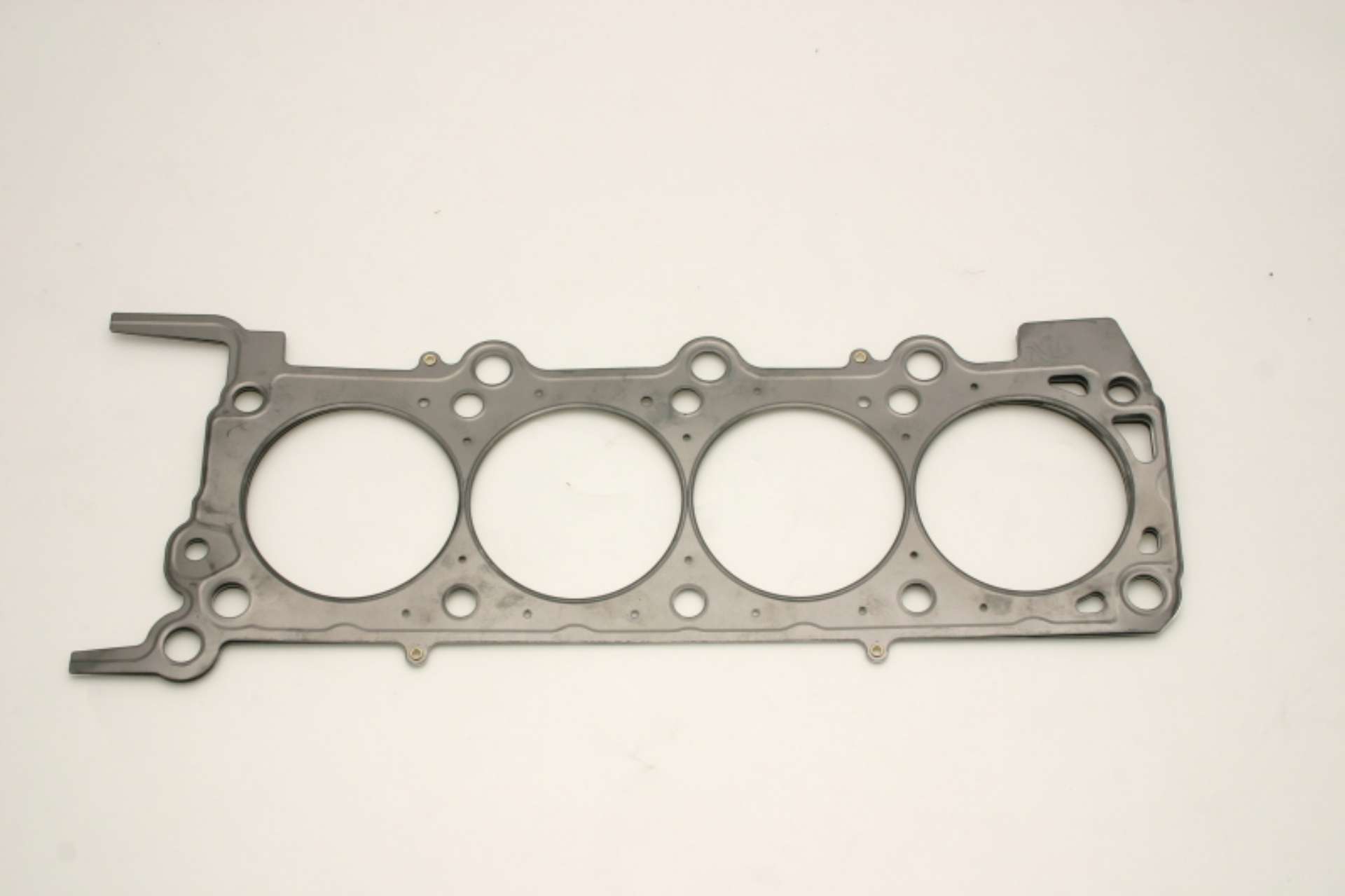 Picture of Cometic 05+ Ford 4-6L 3 Valve LHS 94mm Bore -040 inch MLS Head Gasket