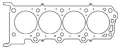 Picture of Cometic 05+ Ford 4-6L 3 Valve RHS 94mm Bore -030 inch MLS Head Gasket