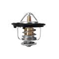 Picture of Mishimoto 92-00 Honda Civic-92-96 Prelude-97-99 CL-90-99 Accord 155 Deg F-68 Deg C Racing Thermostat