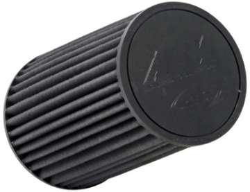 Picture of AEM Dryflow 4in- X 9in- Round Tapered Air Filter