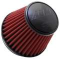 Picture of AEM Dryflow 6in- X 6in- Round Tapered Air Filter