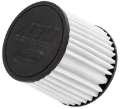 Picture of AEM Dryflow 3-25in- X 5in- Round Tapered Air Filter