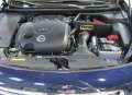 Picture of AEM 11-12 Nissan Maxima 3-5L V6 Silver Cold Air Intake