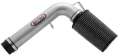 Picture of AEM 06-08 Honda Ridgeline 3-5L V6 Brute Force Cold Air Intake