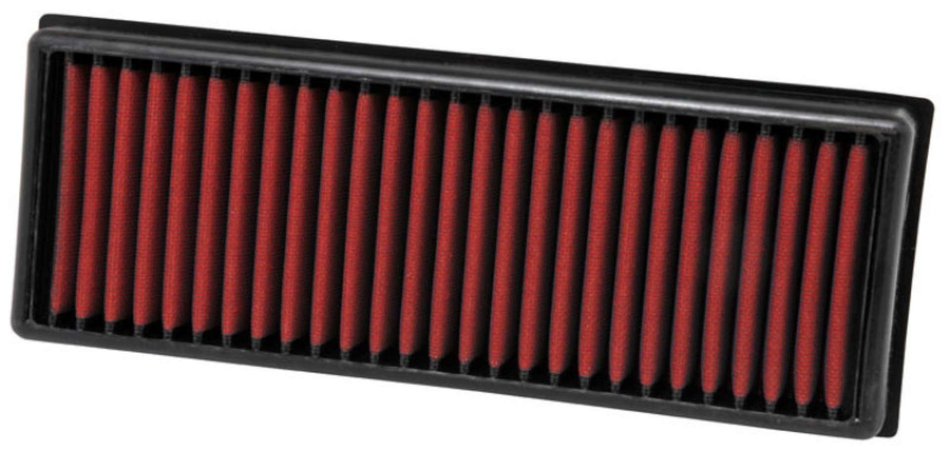 Picture of AEM 98-10 Mercedes C-CLK-E-GL-ML-R-S-SL Class Dryflow Panel Air Filter