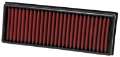 Picture of AEM 98-10 Mercedes C-CLK-E-GL-ML-R-S-SL Class Dryflow Panel Air Filter