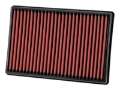 Picture of AEM 02-07 Dodge Ram 3-7L V6-4-7L-5-9L V8 Dryflow Panel Air Filter