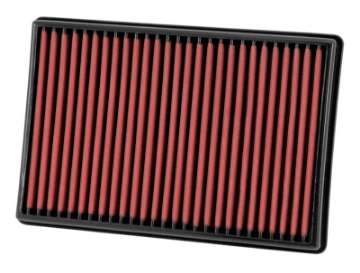 Picture of AEM 02-07 Dodge Ram 3-7L V6-4-7L-5-9L V8 Dryflow Panel Air Filter