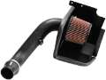 Picture of K&N 08-09 Dodge Caliber SRT-4 L4 2-4L Performance Intake