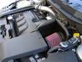 Picture of K&N 08-09 Dodge Caliber SRT-4 L4 2-4L Performance Intake