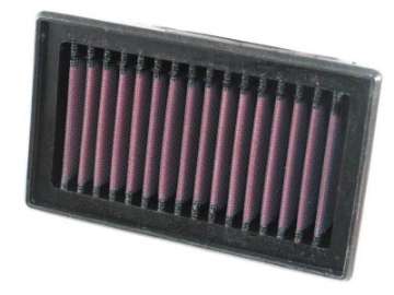 Picture of K&N 06-10 BMW F800S-ST Air Filter