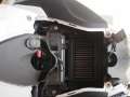 Picture of K&N 06-10 BMW F800S-ST Air Filter