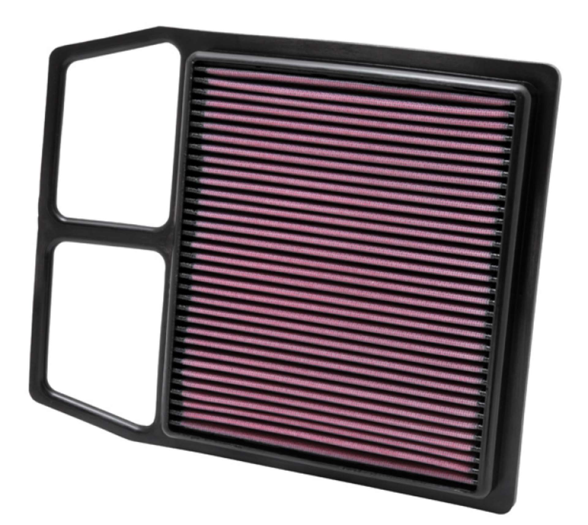 Picture of K&N 11-13 Can-Am Commander 800CC-1000CC Air Filter