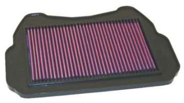 Picture of K&N 90-97 Honda VFR750F Interceptor Air Filter