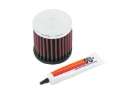 Picture of K&N 88-03 Honda XR100R-03-09 CRF100F Air Filter