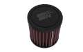 Picture of K&N 88-03 Honda XR100R-03-09 CRF100F Air Filter