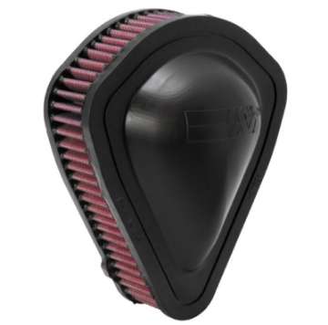 Picture of K&N 2012 Honda VT1300 Series Air Filter