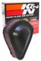 Picture of K&N 2012 Honda VT1300 Series Air Filter