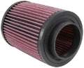 Picture of K&N 04-05 Honda TRX450R Air Filter