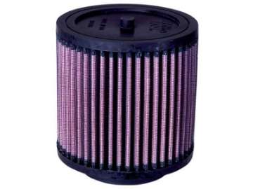 Picture of K&N 00-09 Honda TRX500-TRX650 Air Filter