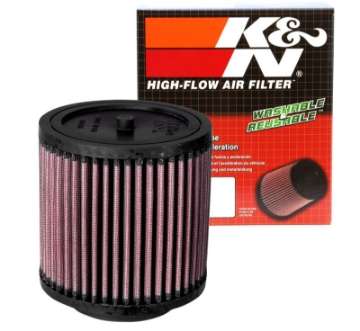 Picture of K&N 00-09 Honda TRX500-TRX650 Air Filter