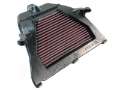 Picture of K&N 03-06 Honda CBR600RR Air Filter