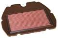 Picture of K&N 91-94 Honda CBR600F2 Air Filter