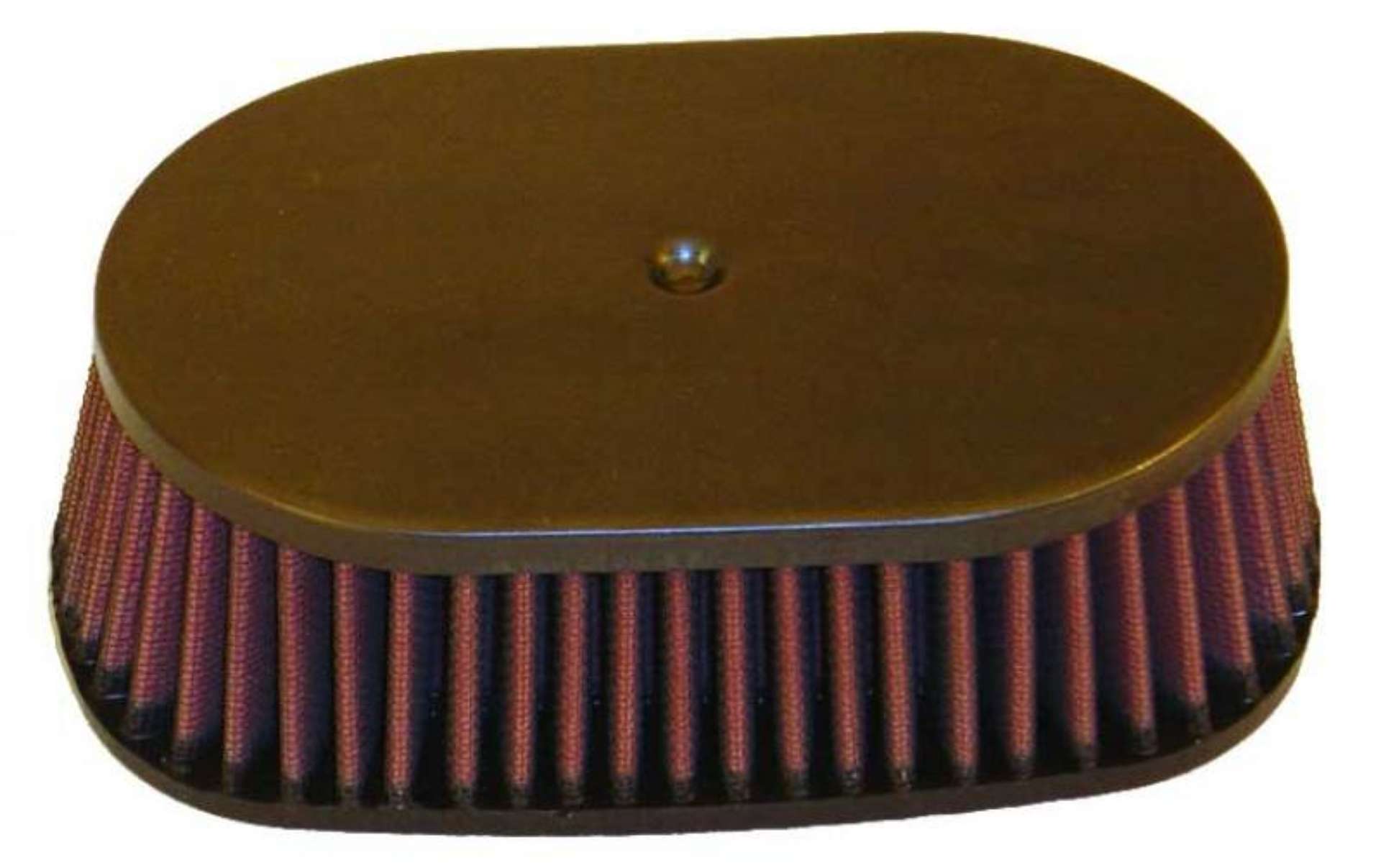 Picture of K&N 93-09 Honda XR650L Air Filter