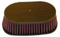 Picture of K&N 93-09 Honda XR650L Air Filter