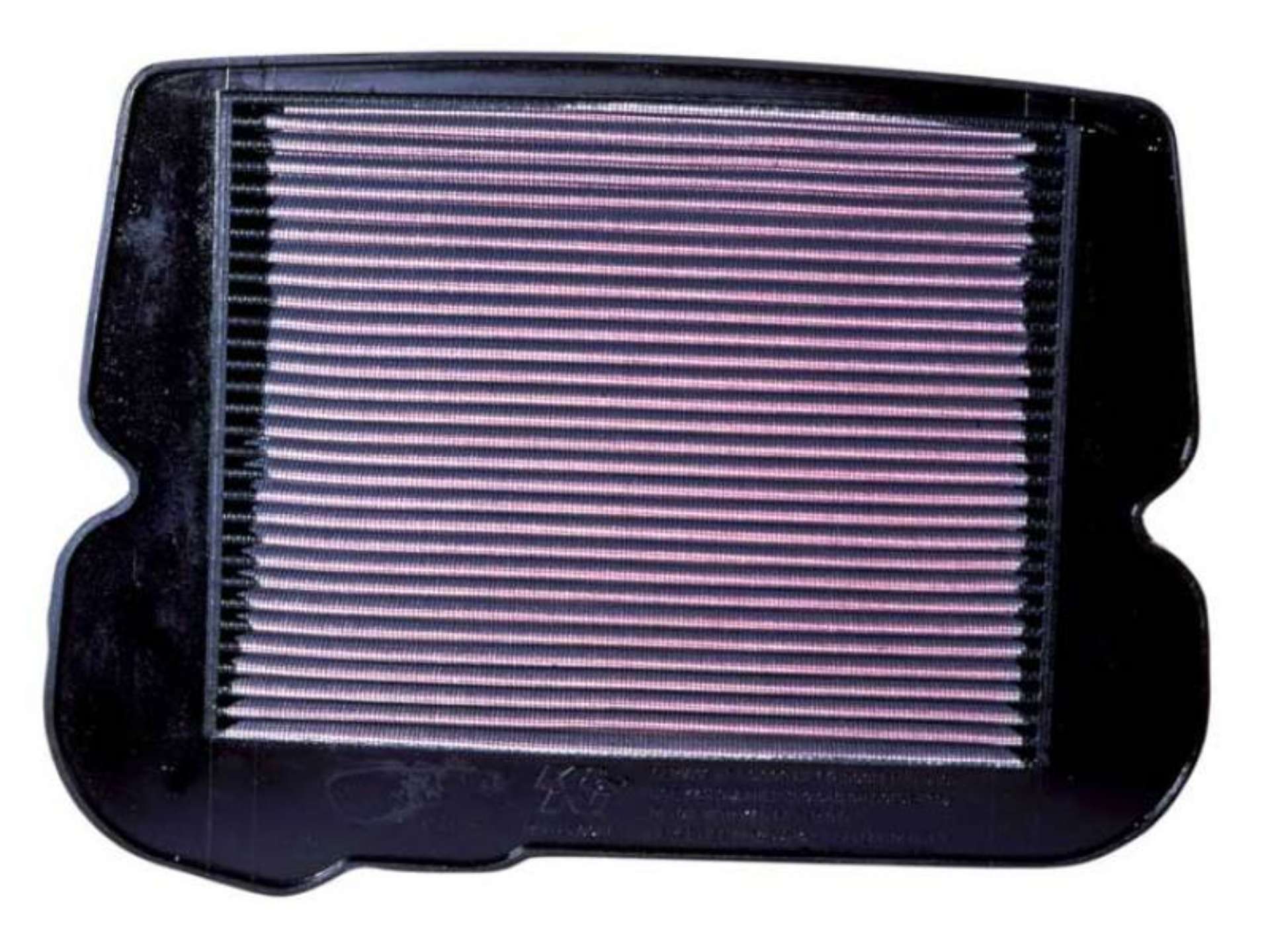 Picture of K&N 88-00 Honda GL1500 Gold Wind Air Filter