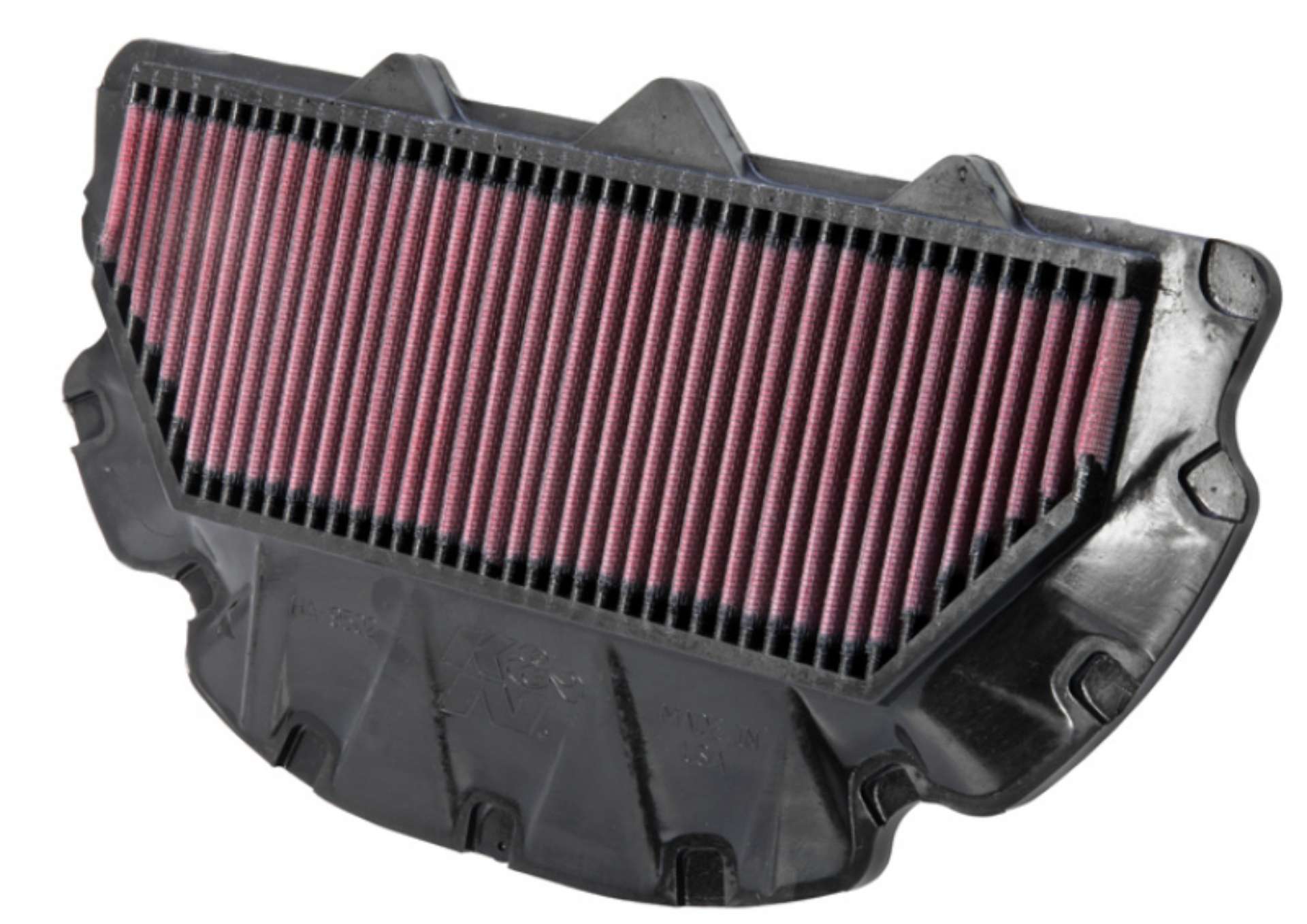 Picture of K&N 02-03 Honda CBR900RR-CBR954RR Air Filter