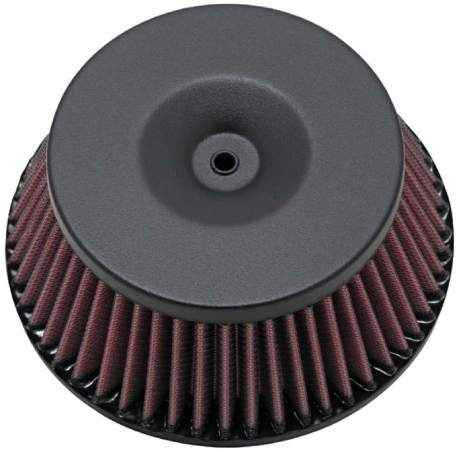 Picture of K&N 89-06 Kawasaki KDX200-97-07 KLX300R Air Filter