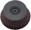 Picture of K&N 89-06 Kawasaki KDX200-97-07 KLX300R Air Filter