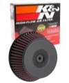 Picture of K&N 89-06 Kawasaki KDX200-97-07 KLX300R Air Filter