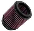 Picture of K&N 08-10 Kawasaki KRF750 Teryx 4x4 Air Filter