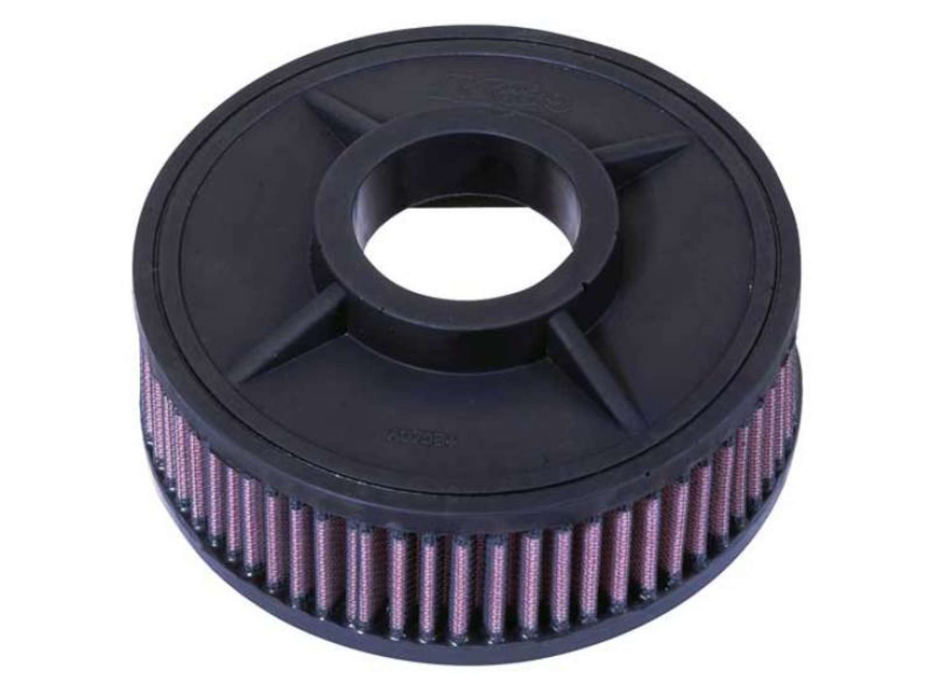 Picture of K&N 95-06 Kawasaki VN800 Vulcan Air Filter