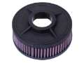 Picture of K&N 95-06 Kawasaki VN800 Vulcan Air Filter