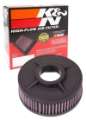 Picture of K&N 95-06 Kawasaki VN800 Vulcan Air Filter