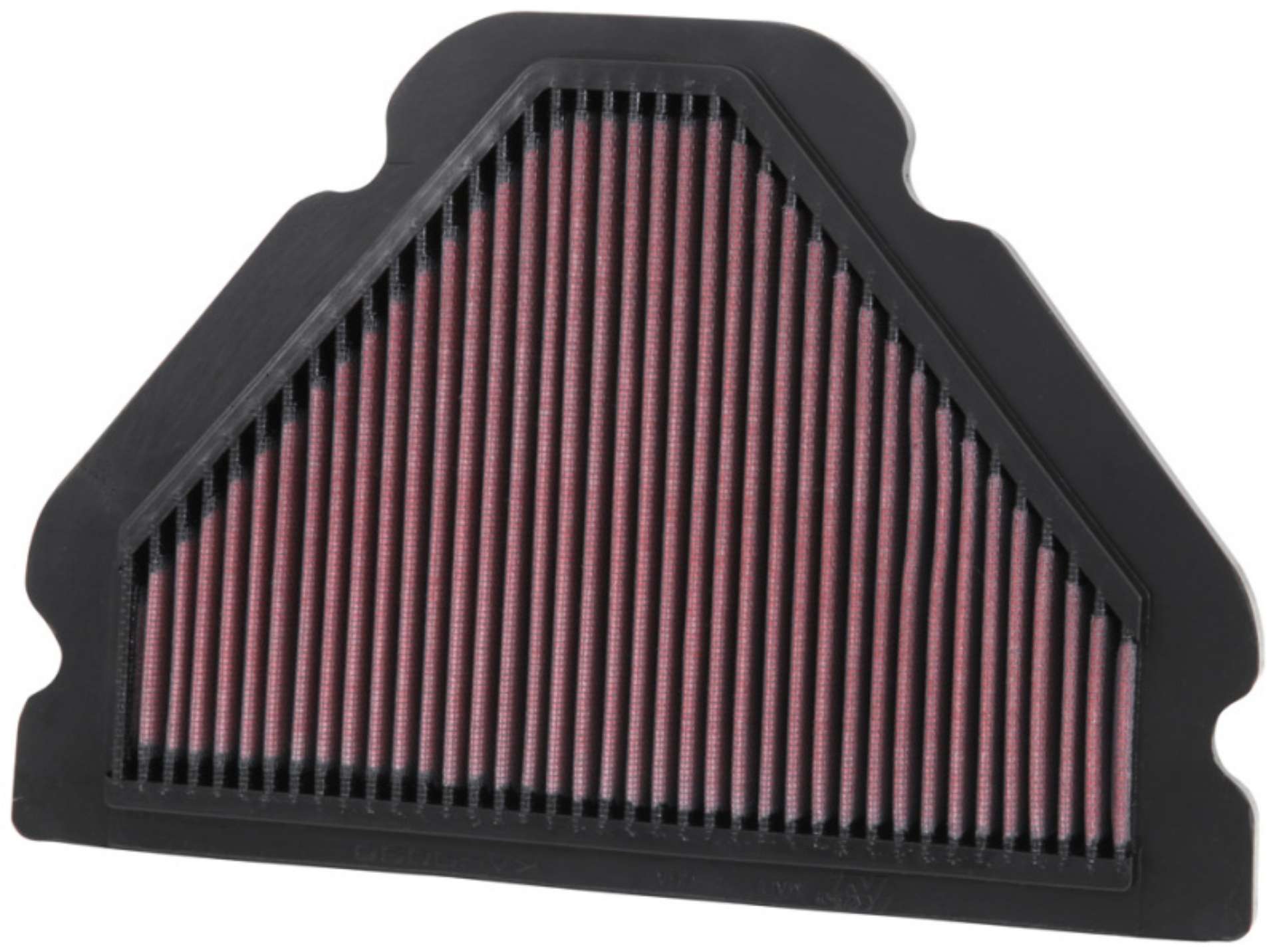 Picture of K&N 98-03 Kawasaki ZX9R Air Filter