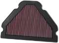 Picture of K&N 98-03 Kawasaki ZX9R Air Filter