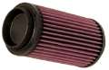 Picture of K&N 96-10 Polaris Sportsman-Scrambler Air Filter