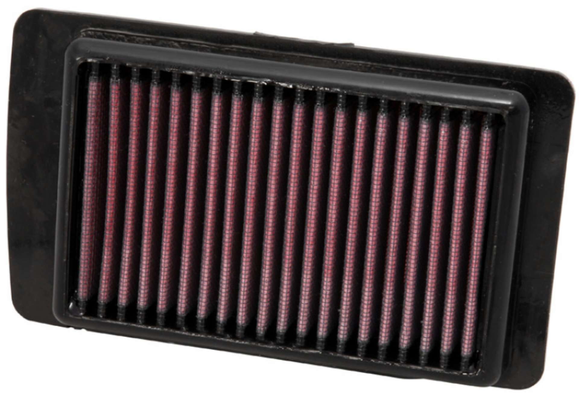 Picture of K&N 08-10 Victory Hammer Air Filter