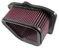 Picture of K&N 99-07 Suzuki GSX1300R Hayabusa Air Filter