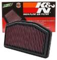 Picture of K&N 09-12 Yamaha YZF R1 Air Filter